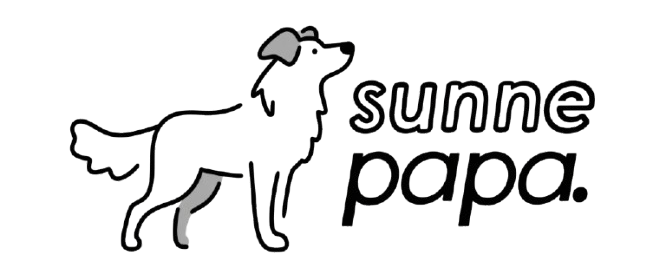 sunnepapa